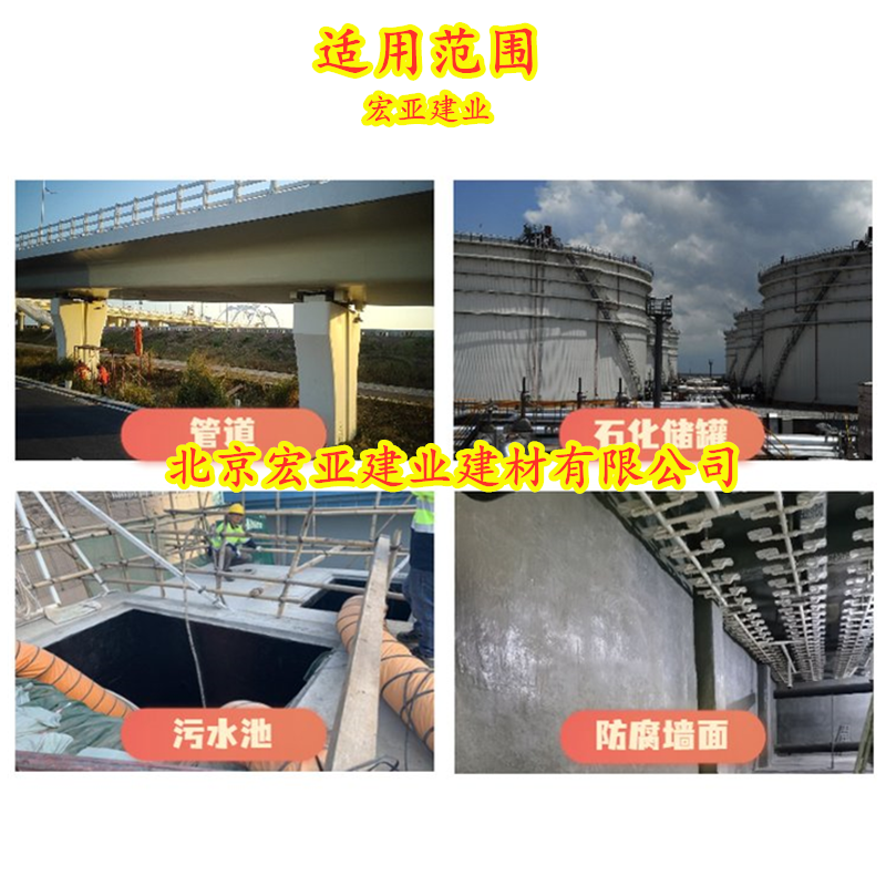范围.png